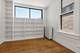 532 W Fullerton, Chicago, IL 60614