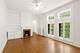 532 W Fullerton, Chicago, IL 60614