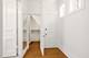 532 W Fullerton, Chicago, IL 60614