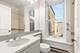 532 W Fullerton, Chicago, IL 60614