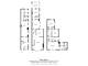 532 W Fullerton, Chicago, IL 60614