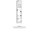532 W Fullerton, Chicago, IL 60614