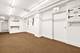 532 W Fullerton, Chicago, IL 60614