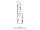 532 W Fullerton, Chicago, IL 60614