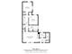 532 W Fullerton, Chicago, IL 60614