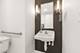 532 W Fullerton, Chicago, IL 60614