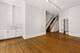 532 W Fullerton, Chicago, IL 60614