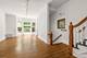 532 W Fullerton, Chicago, IL 60614