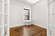 532 W Fullerton, Chicago, IL 60614