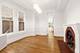 532 W Fullerton, Chicago, IL 60614