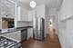 532 W Fullerton, Chicago, IL 60614