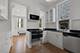 532 W Fullerton, Chicago, IL 60614