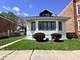 10010 S Emerald, Chicago, IL 60628