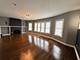 10010 S Emerald, Chicago, IL 60628