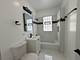 10010 S Emerald, Chicago, IL 60628