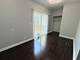 10010 S Emerald, Chicago, IL 60628