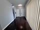 10010 S Emerald, Chicago, IL 60628