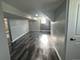 10010 S Emerald, Chicago, IL 60628