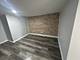 10010 S Emerald, Chicago, IL 60628