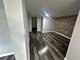 10010 S Emerald, Chicago, IL 60628
