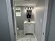 10010 S Emerald, Chicago, IL 60628