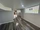 10010 S Emerald, Chicago, IL 60628