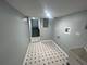 10010 S Emerald, Chicago, IL 60628