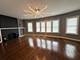 10010 S Emerald, Chicago, IL 60628
