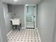 10010 S Emerald, Chicago, IL 60628