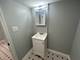 10010 S Emerald, Chicago, IL 60628