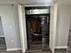 10010 S Emerald, Chicago, IL 60628