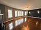 10010 S Emerald, Chicago, IL 60628