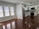 10010 S Emerald, Chicago, IL 60628