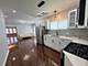 10010 S Emerald, Chicago, IL 60628