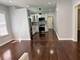 10010 S Emerald, Chicago, IL 60628