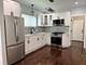10010 S Emerald, Chicago, IL 60628