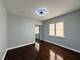 10010 S Emerald, Chicago, IL 60628