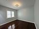 10010 S Emerald, Chicago, IL 60628