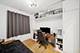 3105 S Giles Unit 1S, Chicago, IL 60616