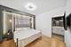 3105 S Giles Unit 1S, Chicago, IL 60616