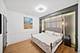 3105 S Giles Unit 1S, Chicago, IL 60616