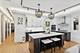 3105 S Giles Unit 1S, Chicago, IL 60616