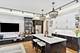 3105 S Giles Unit 1S, Chicago, IL 60616