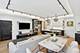 3105 S Giles Unit 1S, Chicago, IL 60616