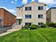8430 W Oak, Niles, IL 60714