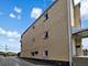8430 W Oak, Niles, IL 60714