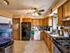 8430 W Oak, Niles, IL 60714