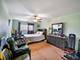 8430 W Oak, Niles, IL 60714