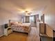 8430 W Oak, Niles, IL 60714