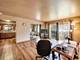 8430 W Oak, Niles, IL 60714